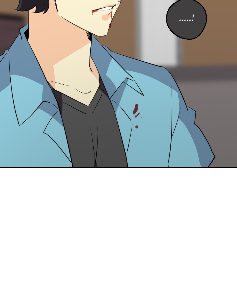 unOrdinary chapter 239 page 30