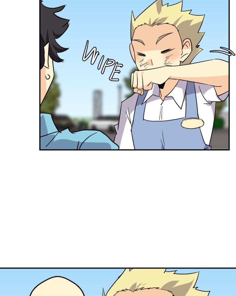 unOrdinary chapter 239 page 33