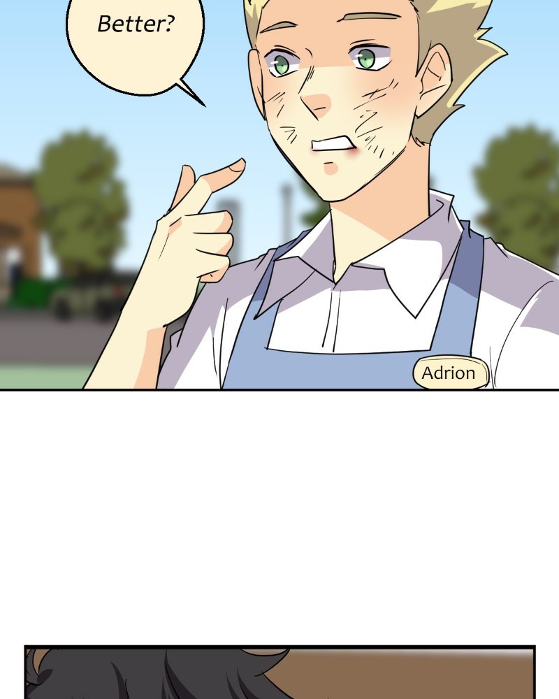 unOrdinary chapter 239 page 34