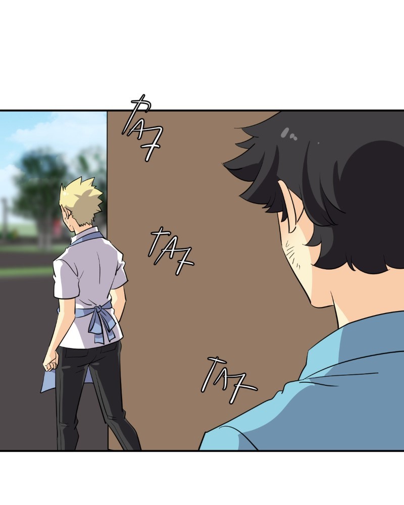 unOrdinary chapter 239 page 39