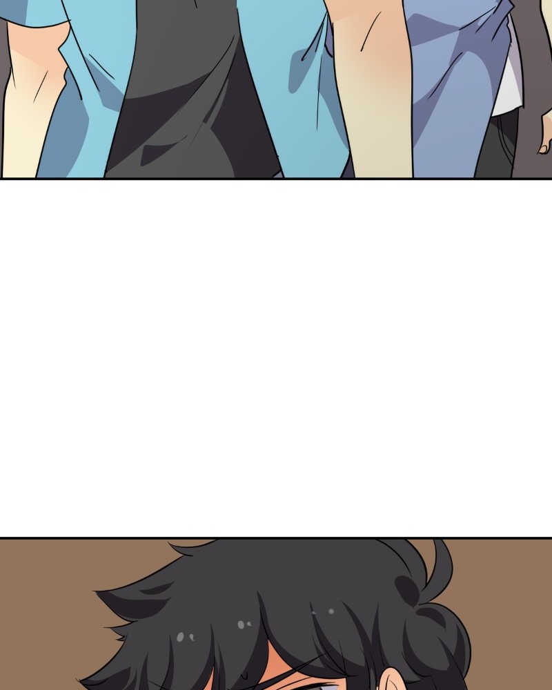 unOrdinary chapter 239 page 4