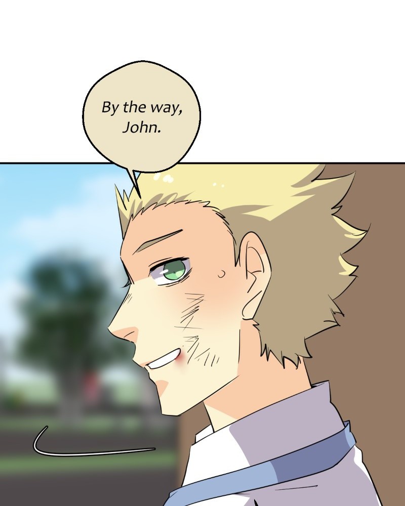 unOrdinary chapter 239 page 40