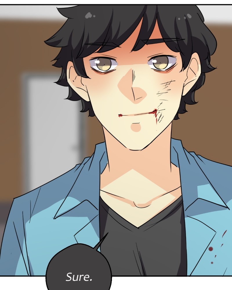 unOrdinary chapter 239 page 43