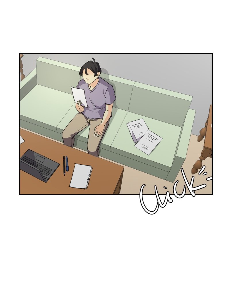 unOrdinary chapter 239 page 47