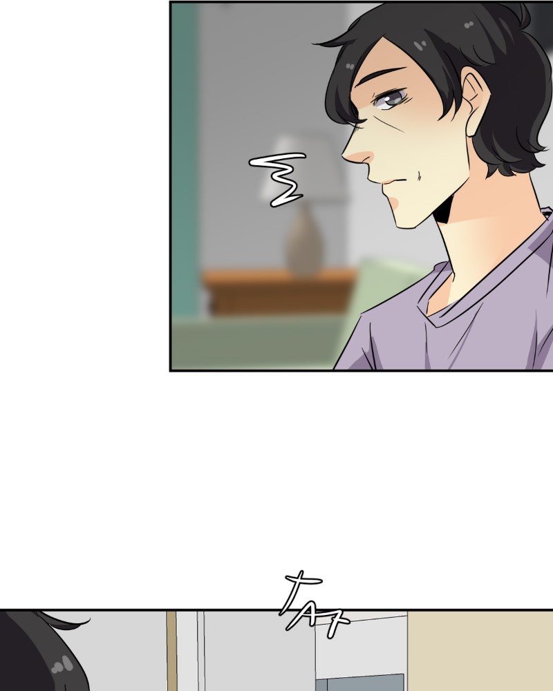 unOrdinary chapter 239 page 48