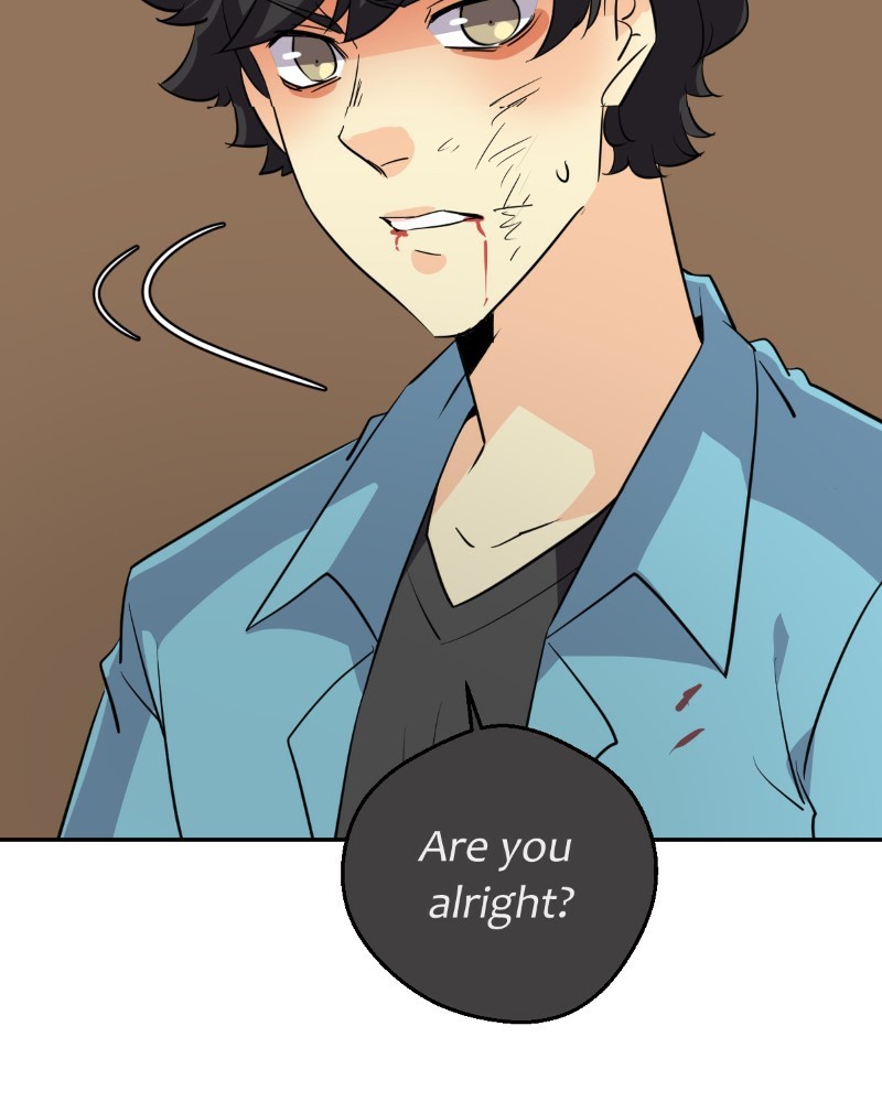 unOrdinary chapter 239 page 5