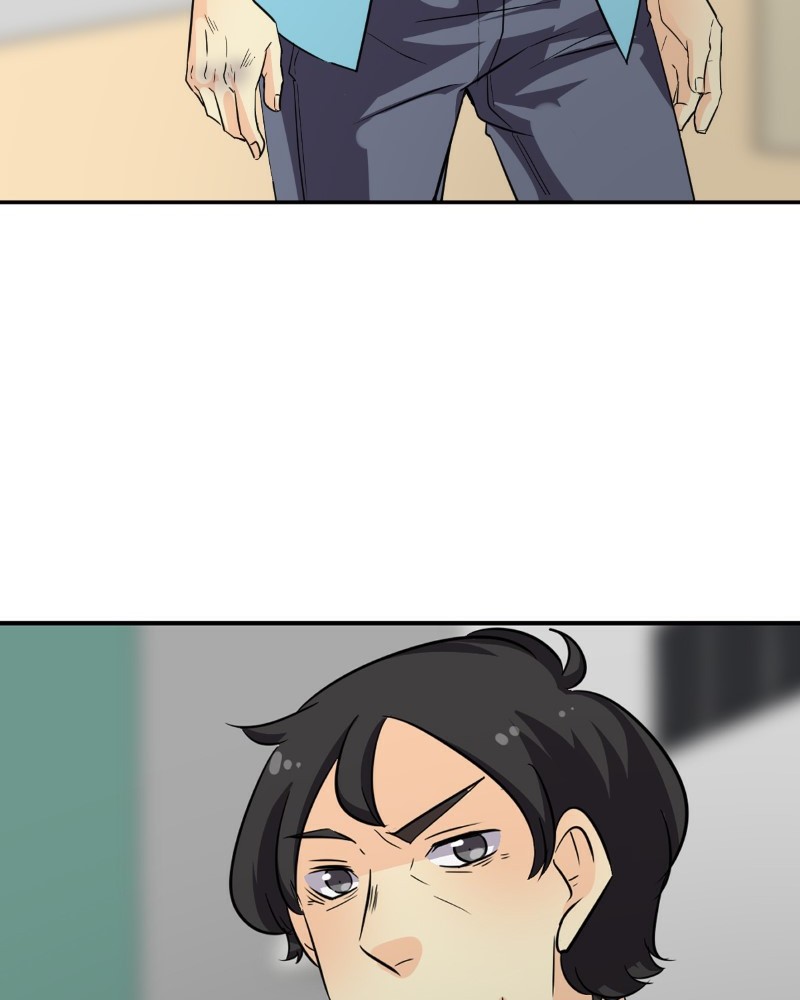 unOrdinary chapter 239 page 51