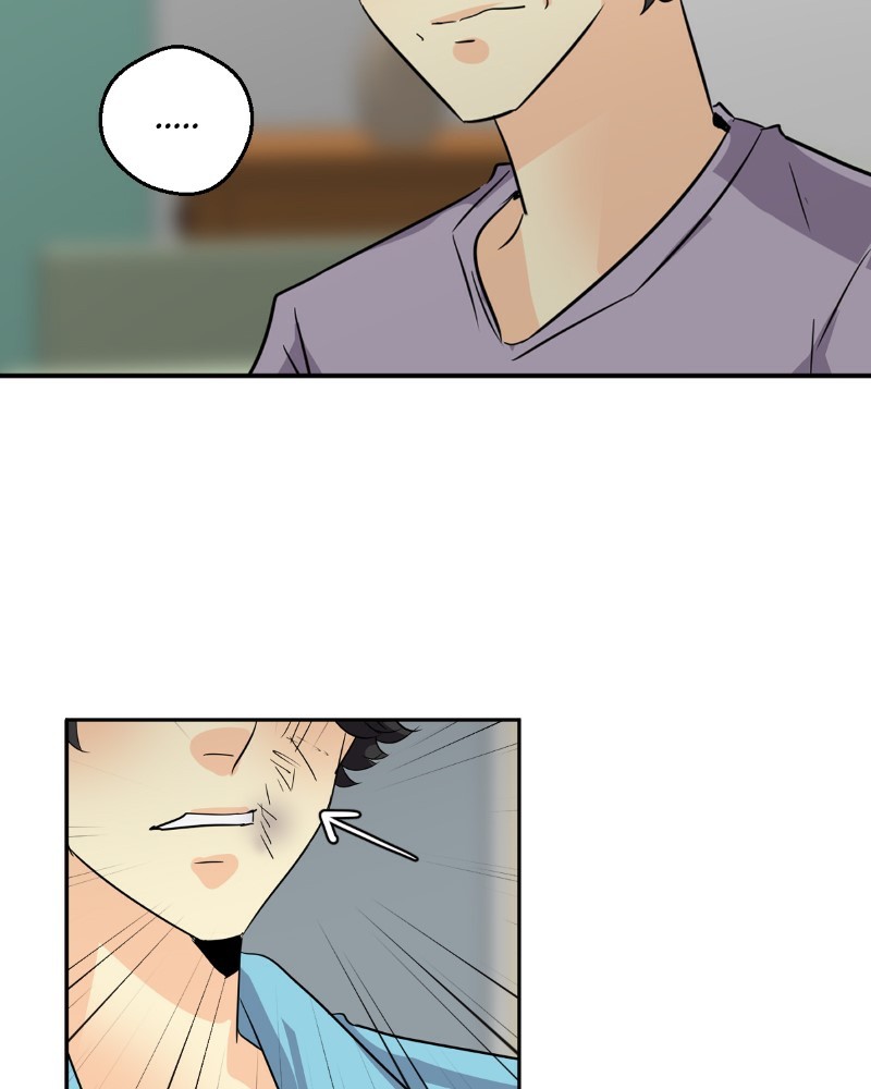 unOrdinary chapter 239 page 52