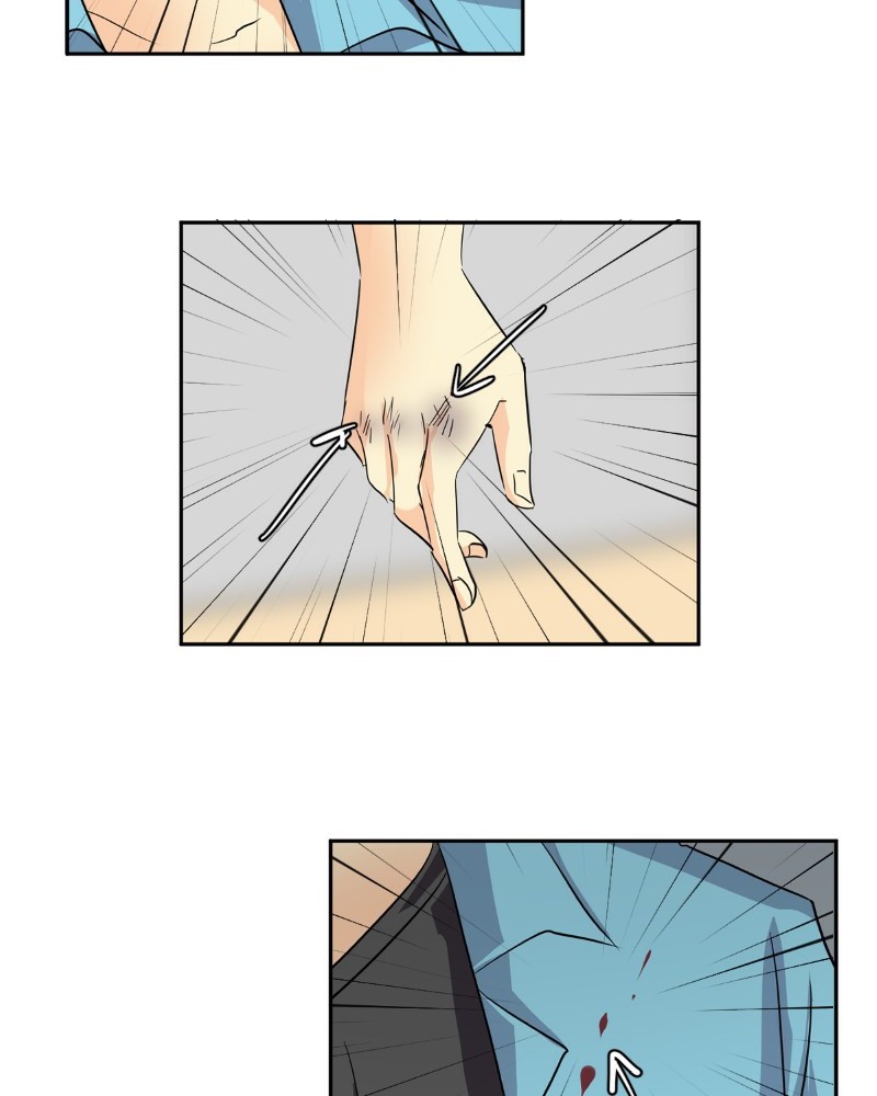 unOrdinary chapter 239 page 53