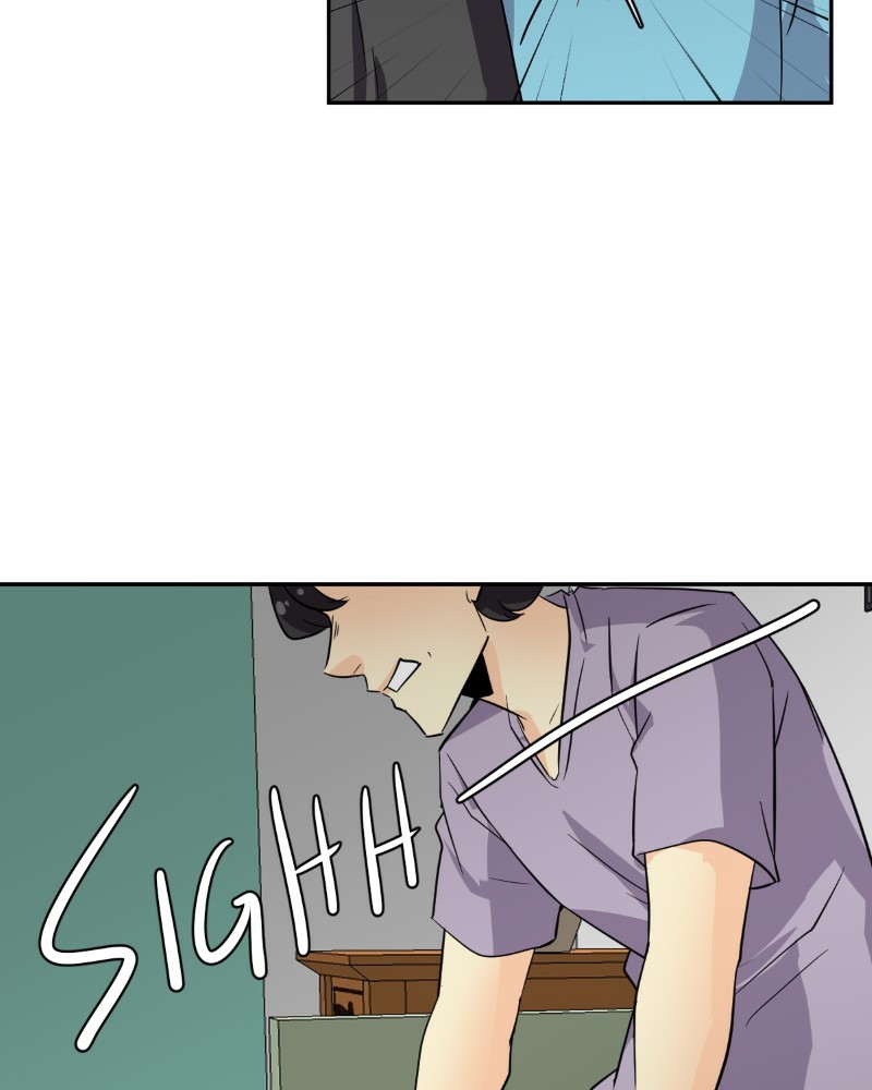 unOrdinary chapter 239 page 54