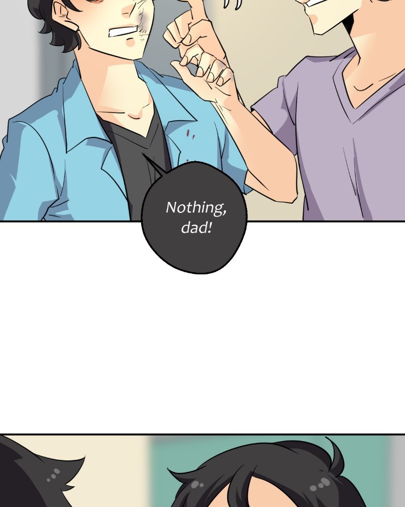 unOrdinary chapter 239 page 56