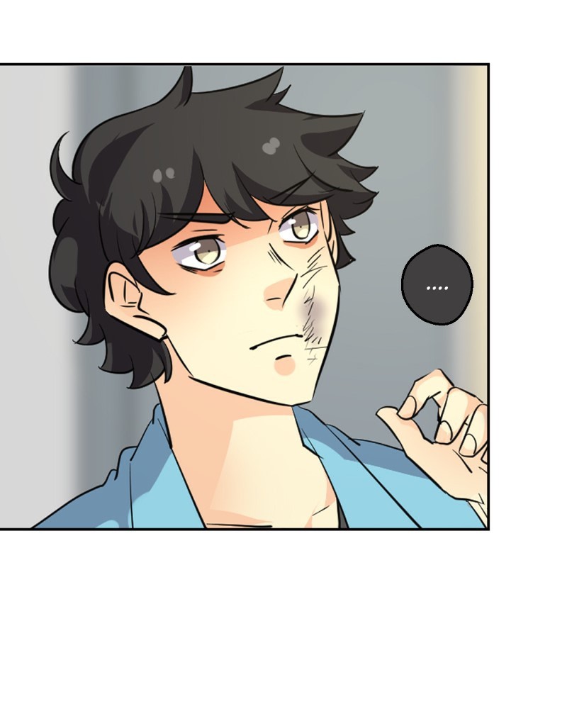 unOrdinary chapter 239 page 58