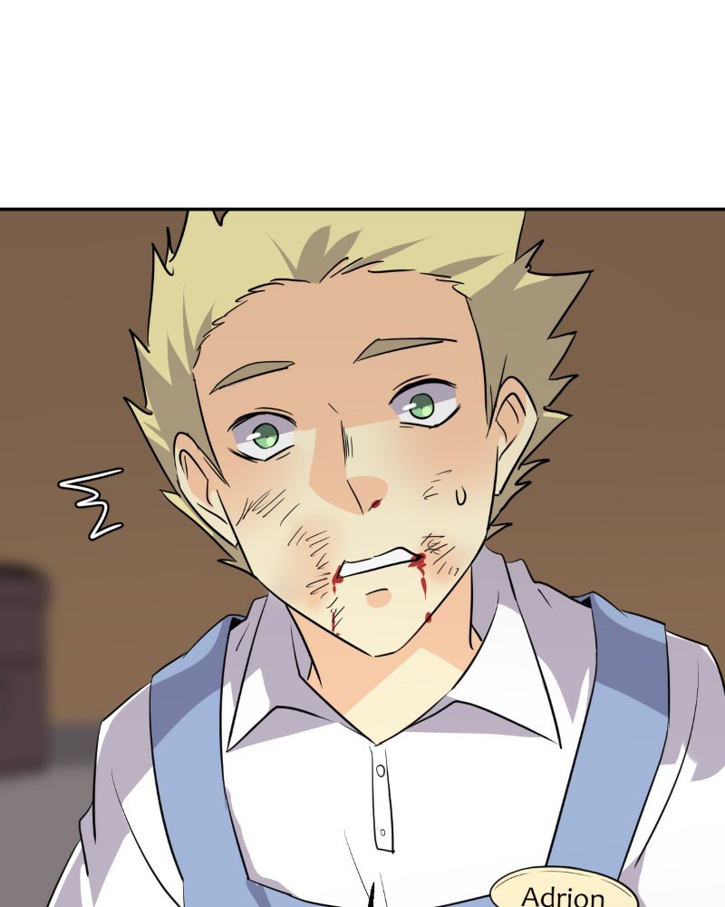 unOrdinary chapter 239 page 6