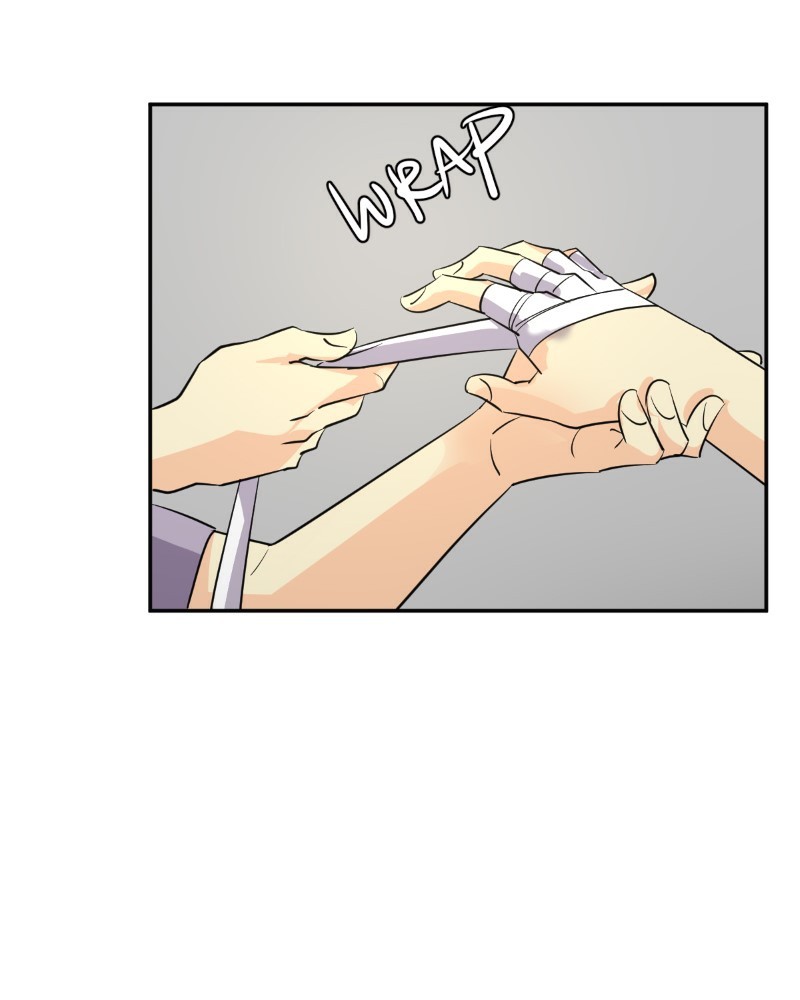 unOrdinary chapter 239 page 60