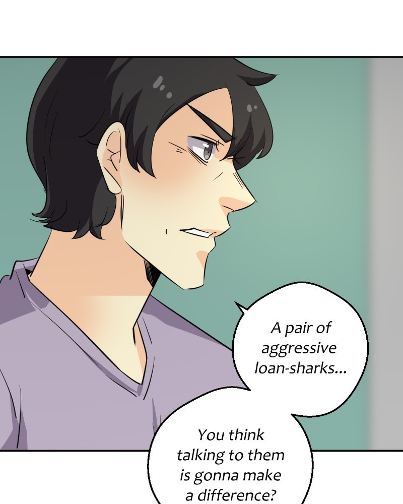 unOrdinary chapter 239 page 64