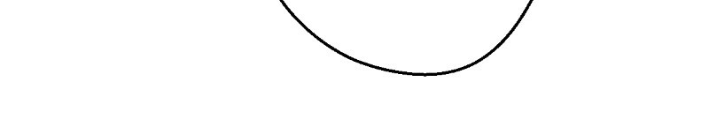 unOrdinary chapter 239 page 65