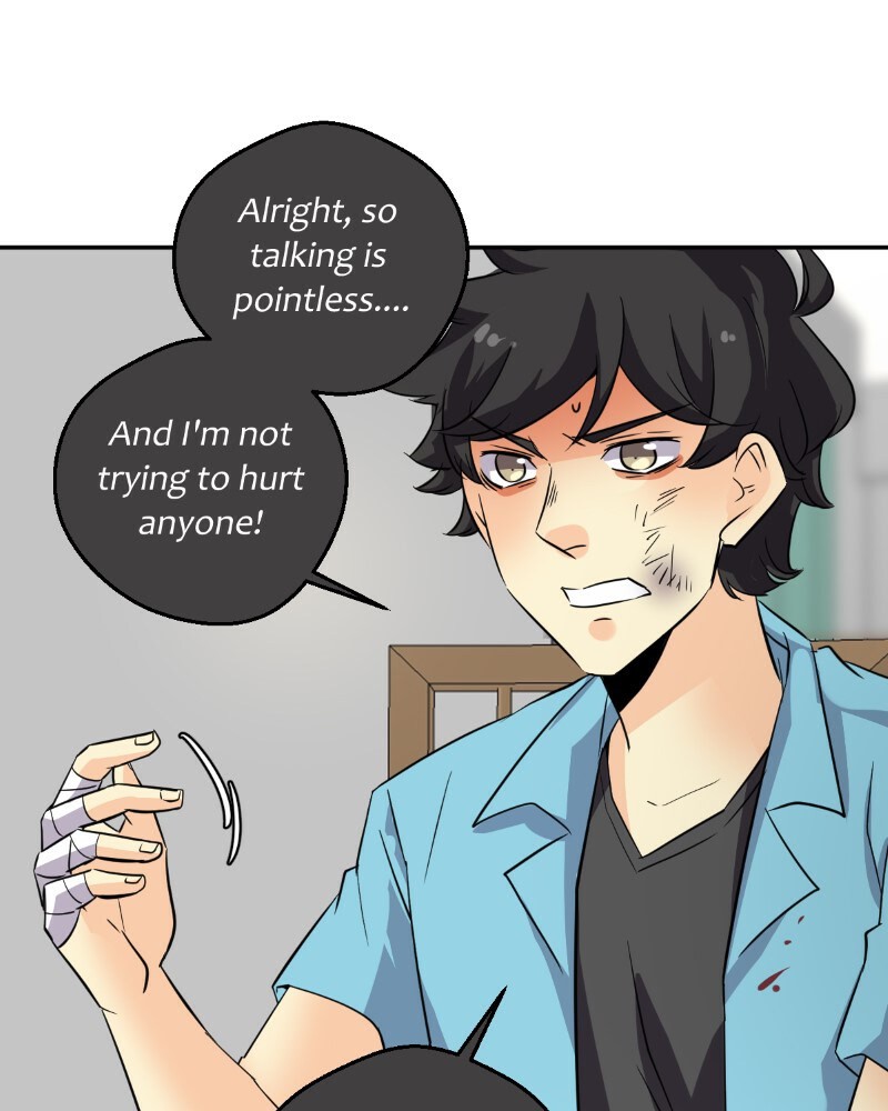 unOrdinary chapter 239 page 66