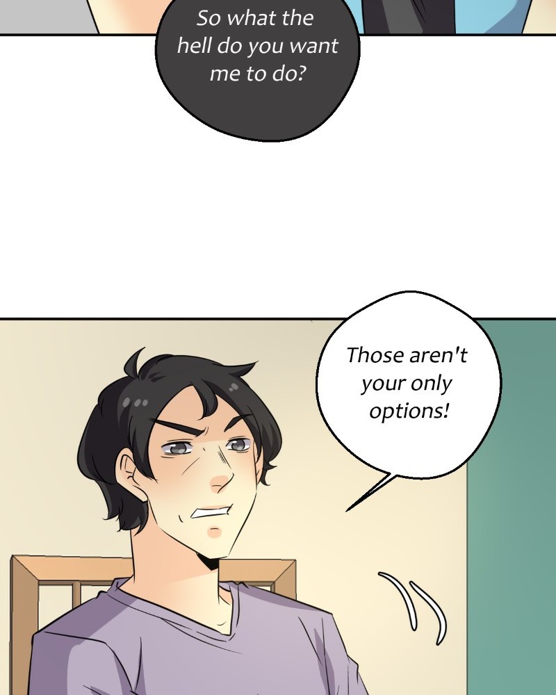 unOrdinary chapter 239 page 67