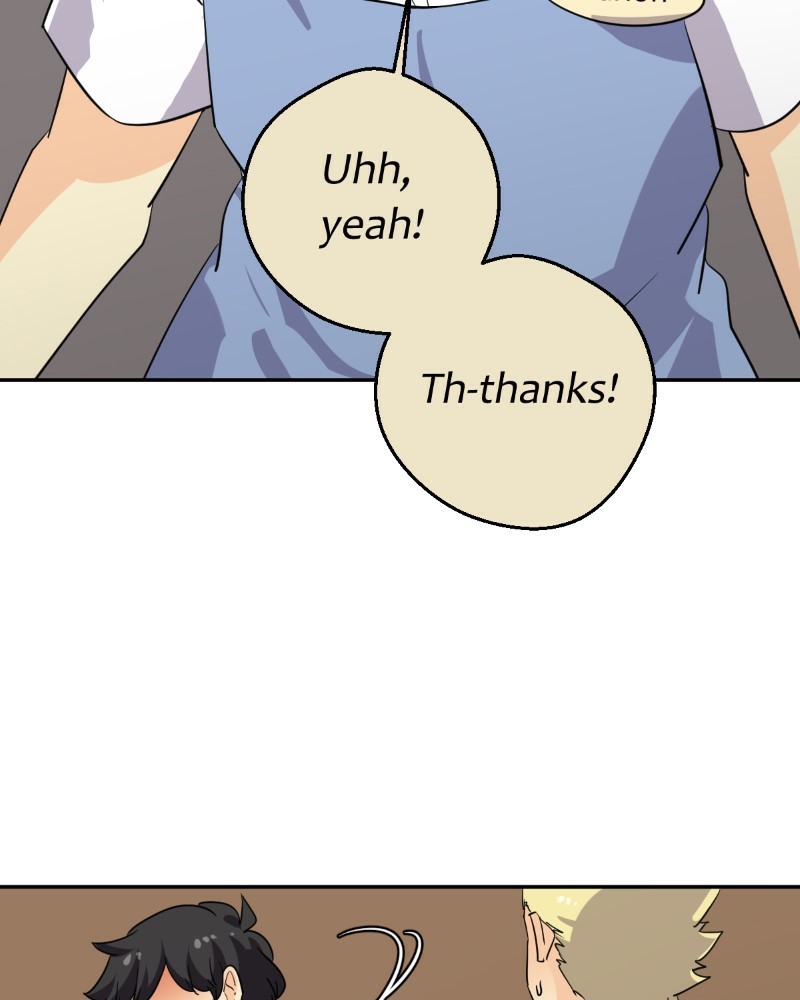 unOrdinary chapter 239 page 7