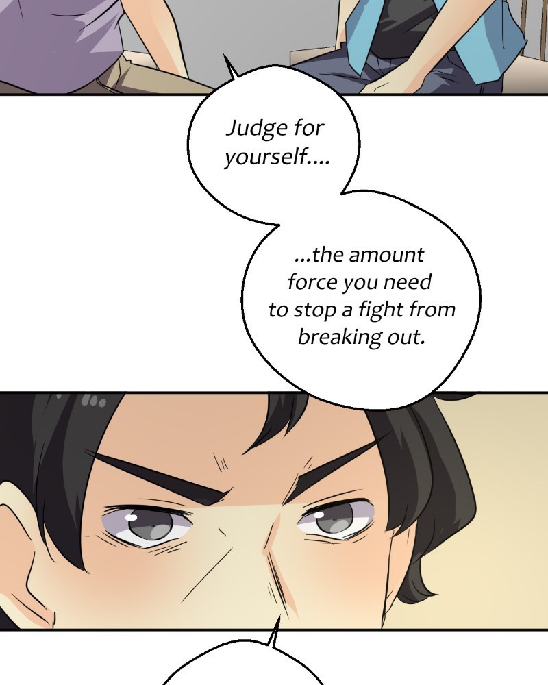 unOrdinary chapter 239 page 70