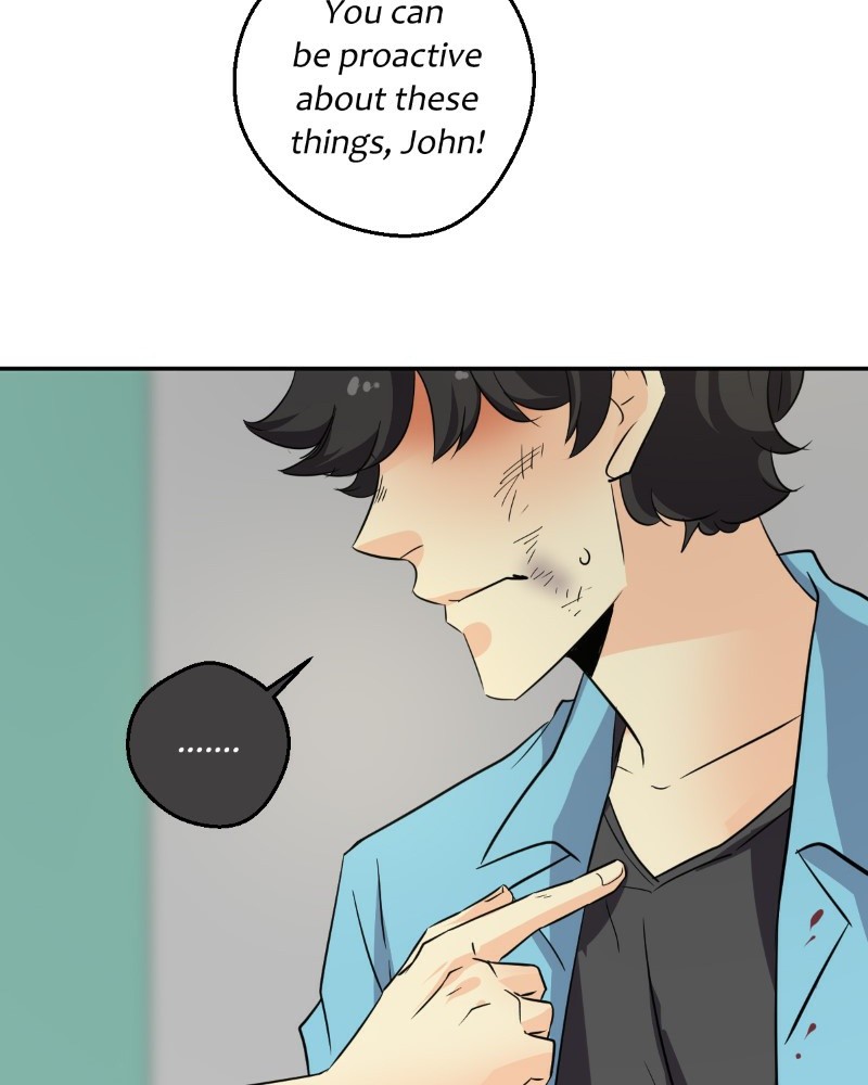 unOrdinary chapter 239 page 71