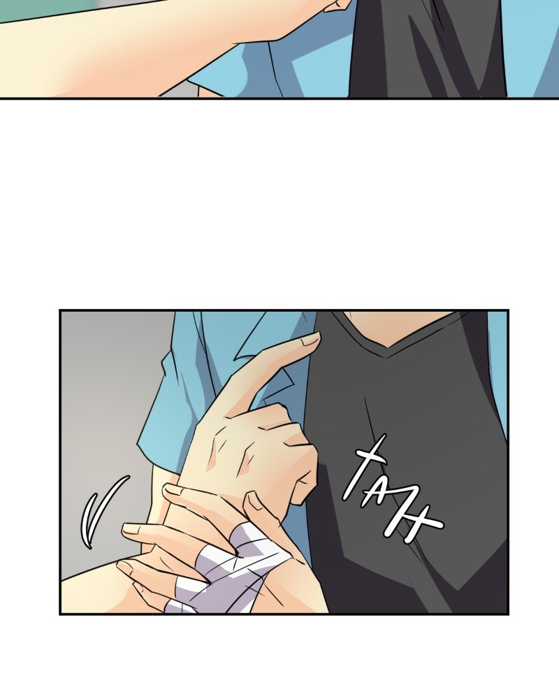 unOrdinary chapter 239 page 72