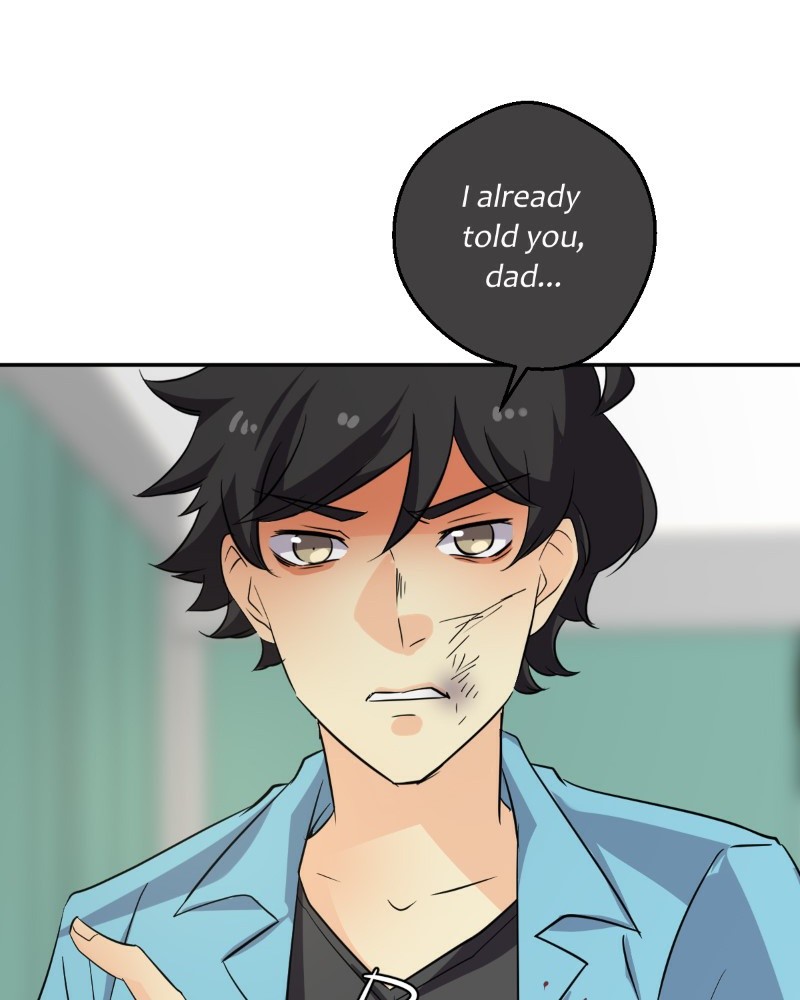 unOrdinary chapter 239 page 73