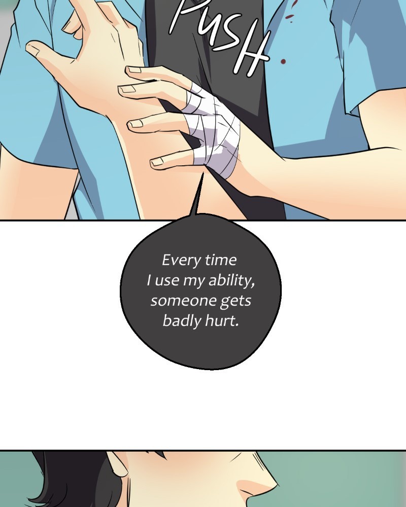 unOrdinary chapter 239 page 74