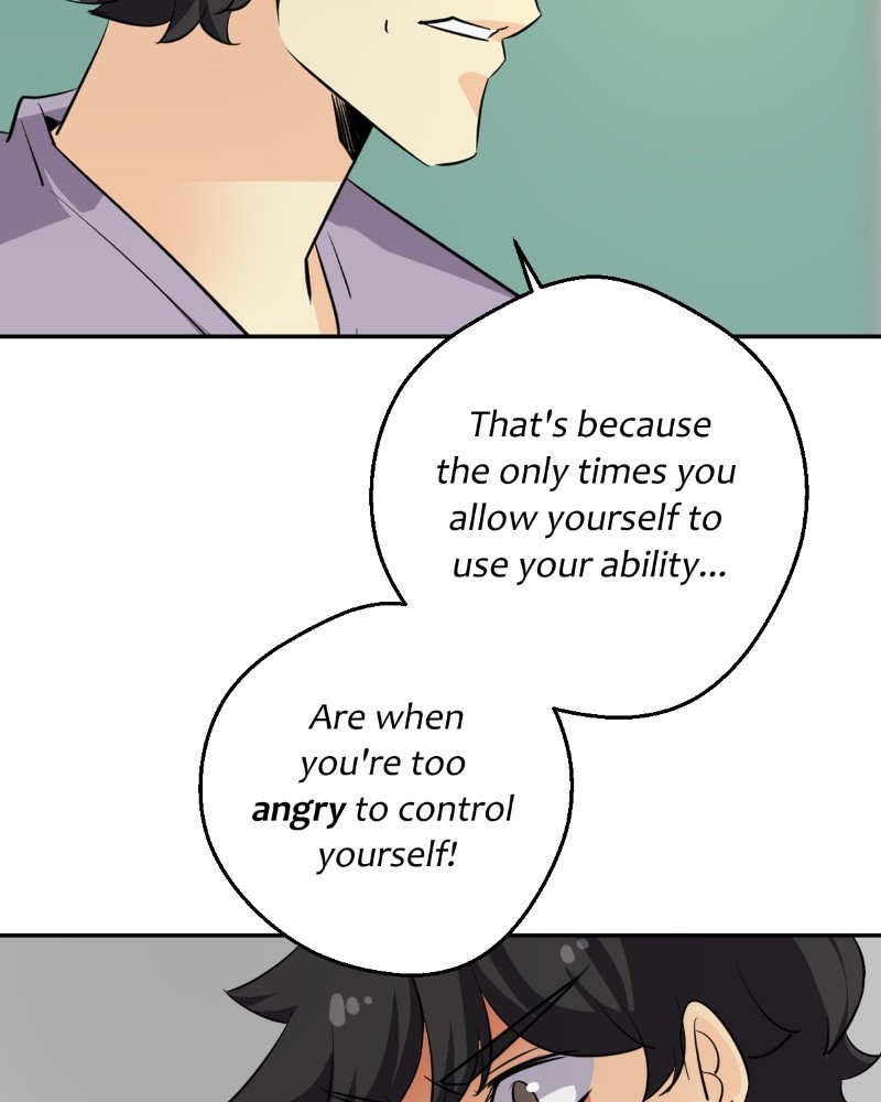 unOrdinary chapter 239 page 75