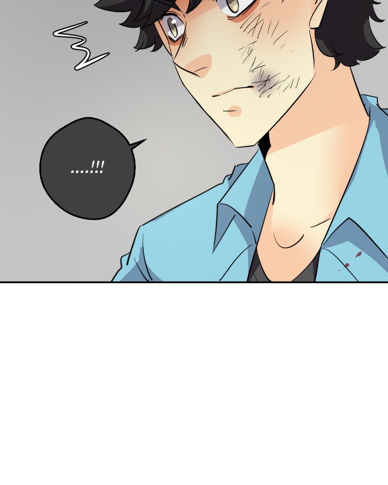 unOrdinary chapter 239 page 76