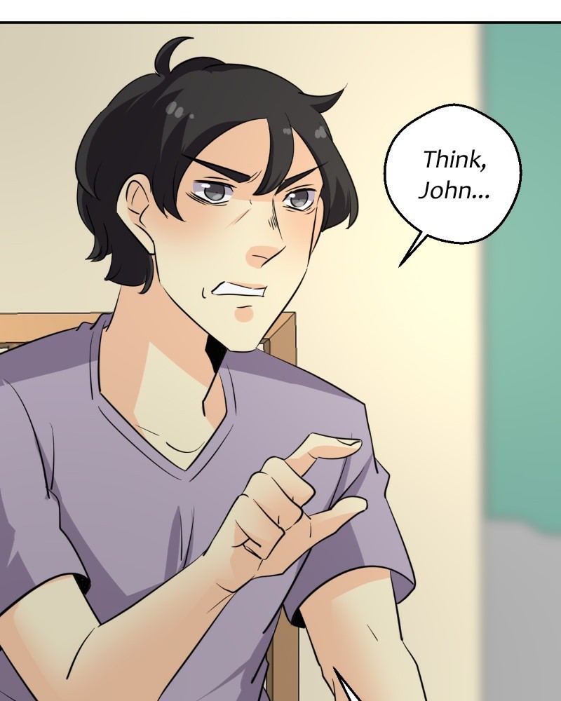 unOrdinary chapter 239 page 77