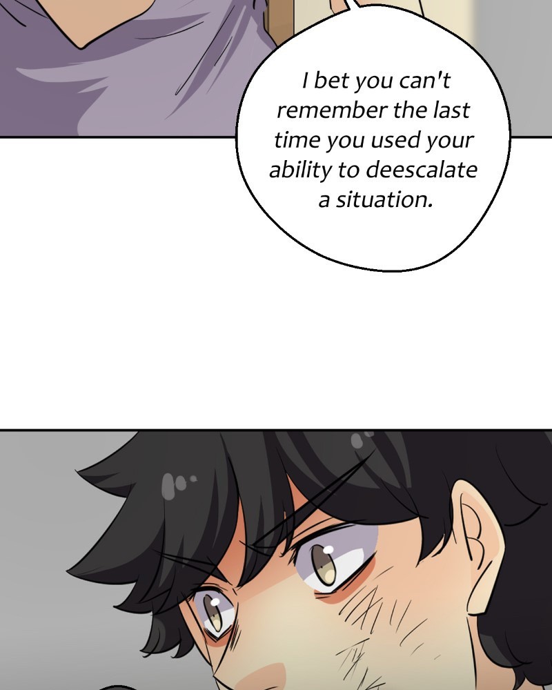 unOrdinary chapter 239 page 78