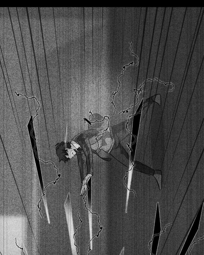 unOrdinary chapter 239 page 83