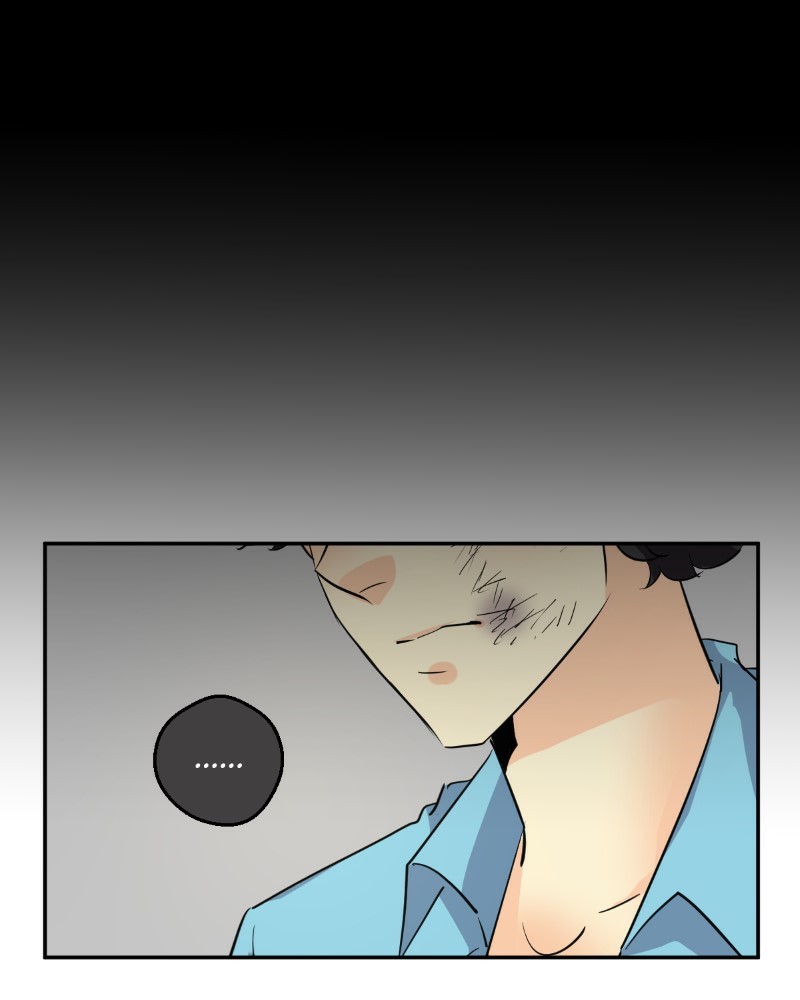 unOrdinary chapter 239 page 86