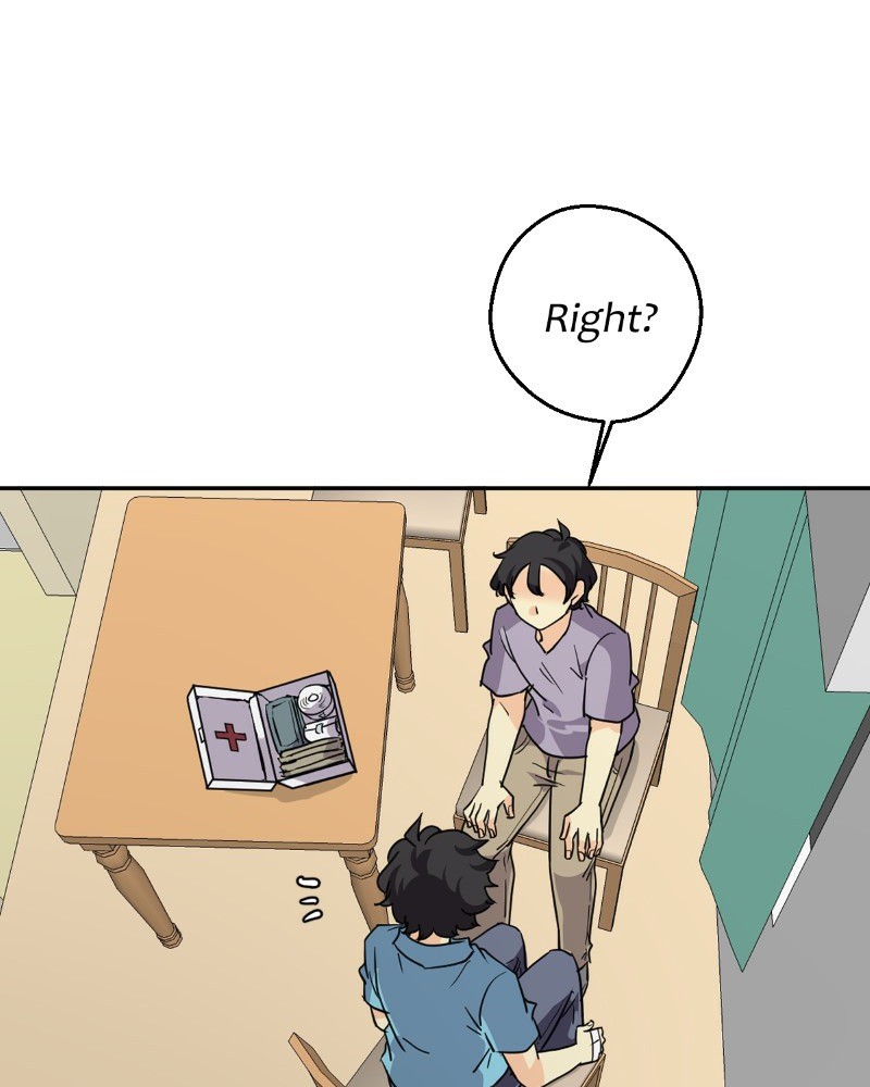 unOrdinary chapter 239 page 87