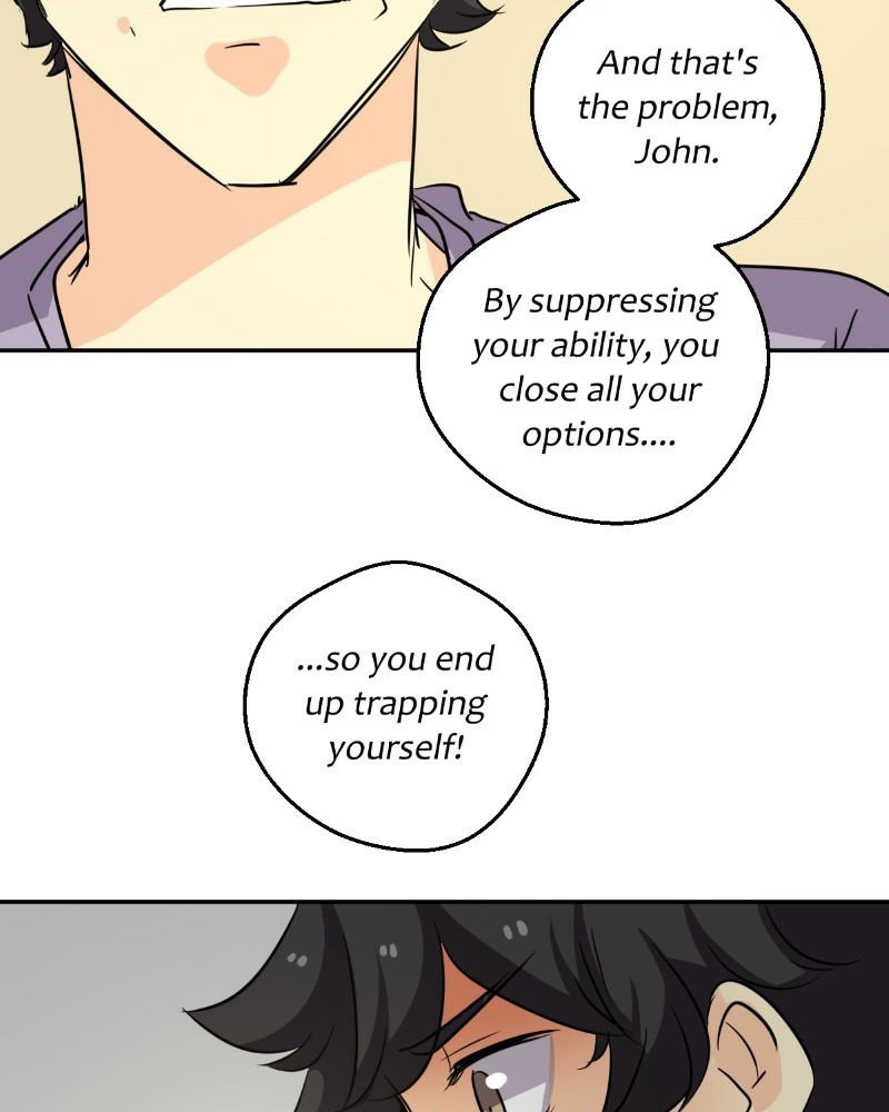 unOrdinary chapter 239 page 89