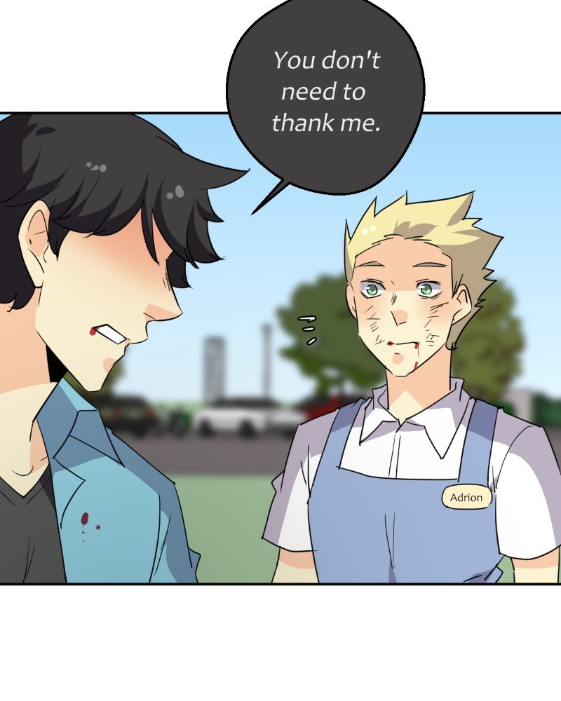 unOrdinary chapter 239 page 9