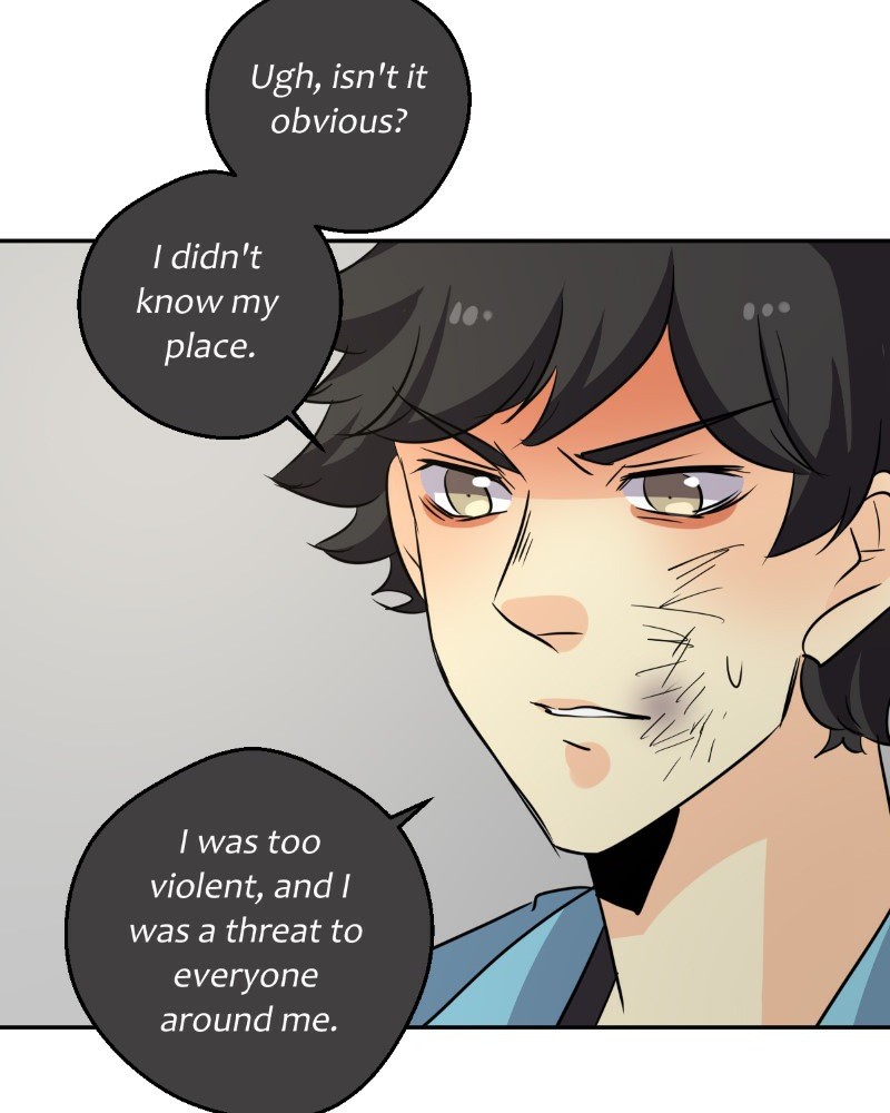 unOrdinary chapter 239 page 93