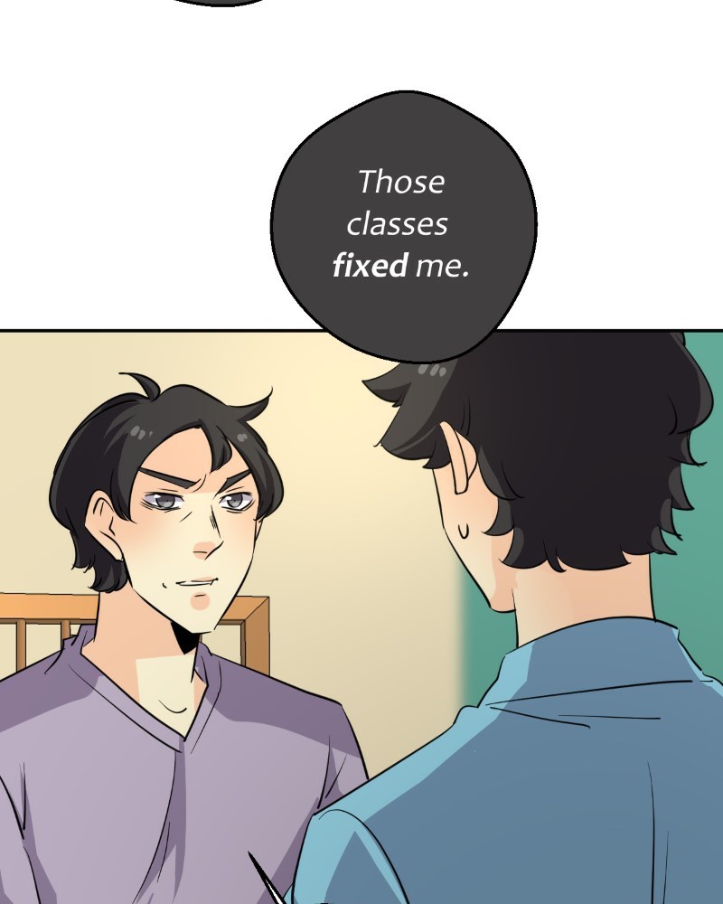 unOrdinary chapter 239 page 94