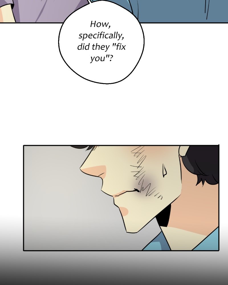 unOrdinary chapter 239 page 95