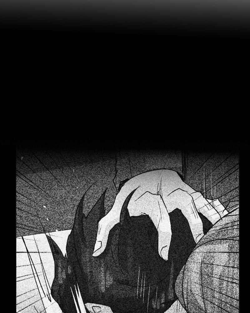 unOrdinary chapter 239 page 96