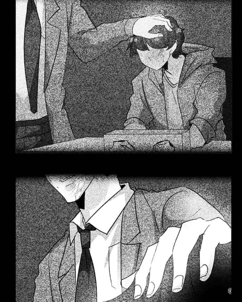 unOrdinary chapter 239 page 98