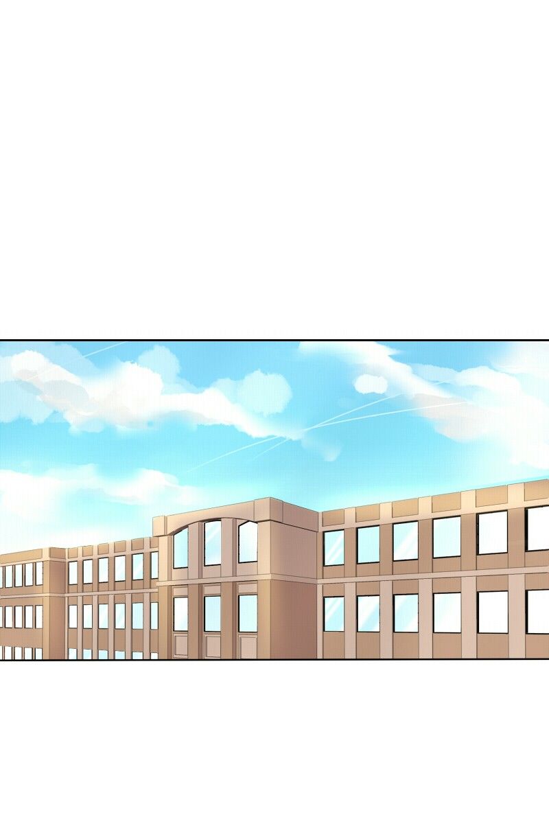 unOrdinary chapter 24 page 1