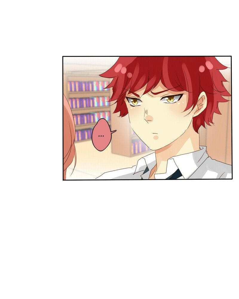 unOrdinary chapter 24 page 15