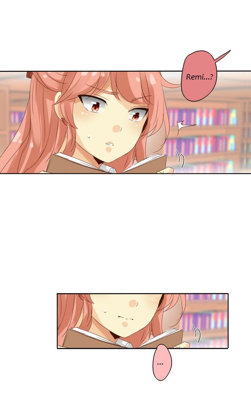 unOrdinary chapter 24 page 17