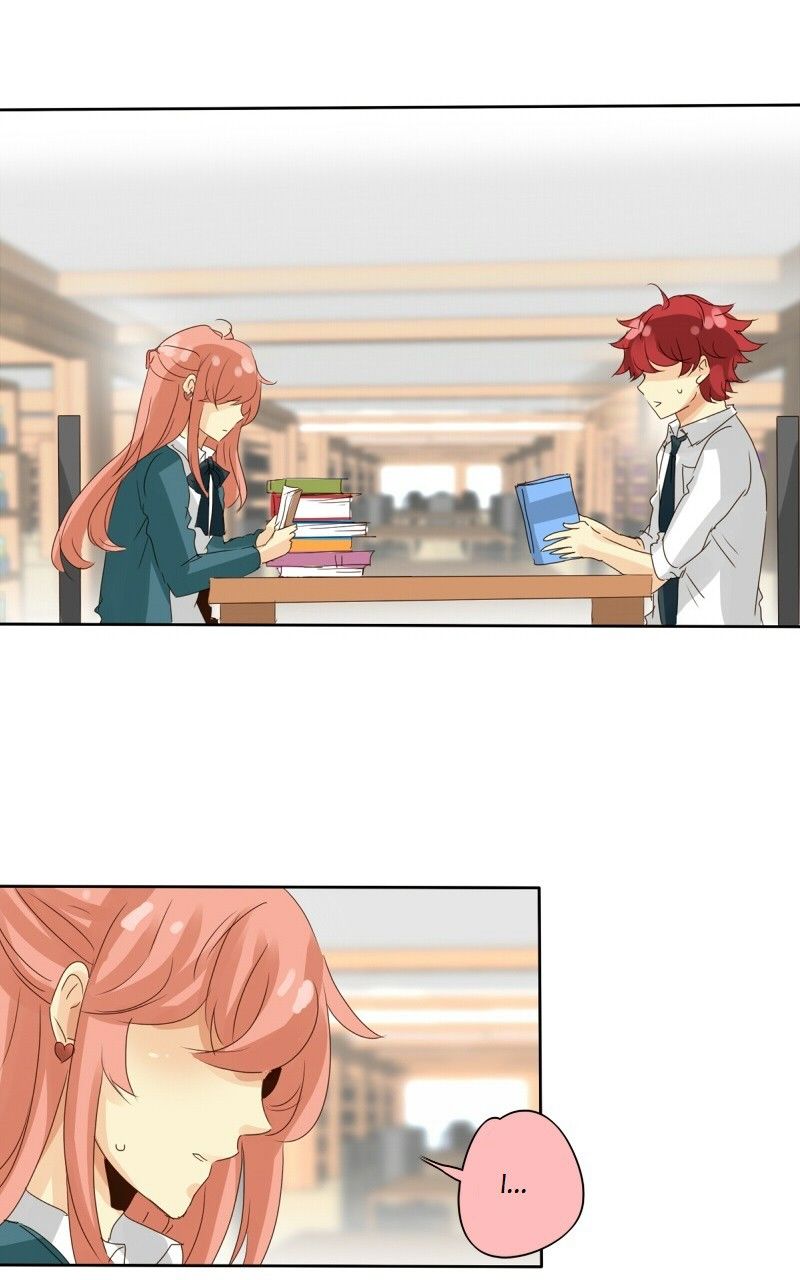 unOrdinary chapter 24 page 18