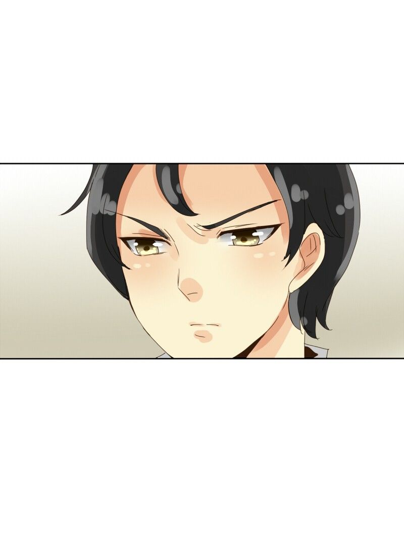 unOrdinary chapter 24 page 23