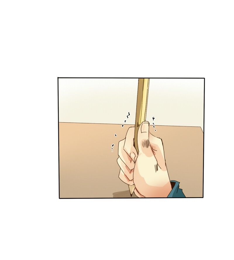 unOrdinary chapter 24 page 24