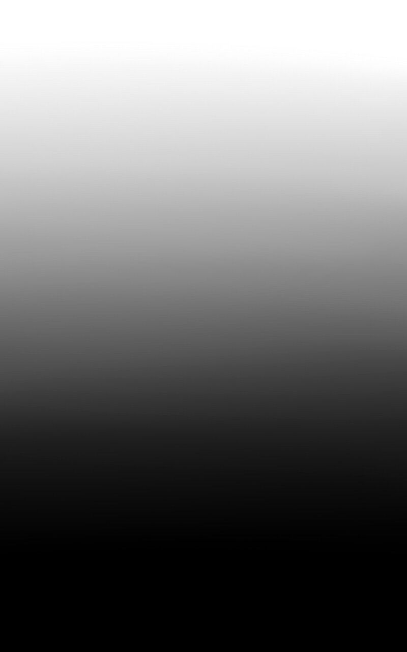 unOrdinary chapter 24 page 25