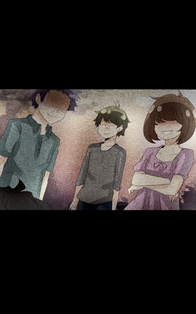 unOrdinary chapter 24 page 26